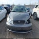 2T1BR32E96C575429 2006 Toyota Corolla Ce/Le/S auction photo thumbnail 13