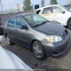 2T1BR32E96C575429 2006 Toyota Corolla Ce/Le/S auction photo thumbnail 14