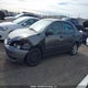 2T1BR32E96C575429 2006 Toyota Corolla Ce/Le/S auction photo thumbnail 15