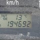 2T1BR32E96C575429 2006 Toyota Corolla Ce/Le/S auction photo thumbnail 16