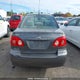 2T1BR32E96C575429 2006 Toyota Corolla Ce/Le/S auction photo thumbnail 17