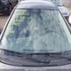 2T1BR32E96C575429 2006 Toyota Corolla Ce/Le/S auction photo thumbnail 18
