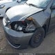 2T1BR32E96C575429 2006 Toyota Corolla Ce/Le/S auction photo thumbnail 20