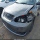 2T1BR32E96C575429 2006 Toyota Corolla Ce/Le/S auction photo thumbnail 21