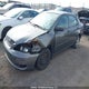 2T1BR32E96C575429 2006 Toyota Corolla Ce/Le/S auction photo thumbnail 2