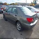 2T1BR32E96C575429 2006 Toyota Corolla Ce/Le/S auction photo thumbnail 3