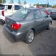 2T1BR32E96C575429 2006 Toyota Corolla Ce/Le/S auction photo thumbnail 4