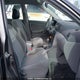 2T1BR32E96C575429 2006 Toyota Corolla Ce/Le/S auction photo thumbnail 5