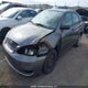 2T1BR32E96C575429 2006 Toyota Corolla Ce/Le/S auction photo thumbnail 6