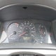 2T1BR32E96C575429 2006 Toyota Corolla Ce/Le/S auction photo thumbnail 7