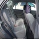 2T1BR32E96C575429 2006 Toyota Corolla Ce/Le/S auction photo thumbnail 8