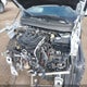 1C4PJMDX3KD207214 2019 Jeep Cherokee Limited auction photo thumbnail 10