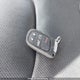 1C4PJMDX3KD207214 2019 Jeep Cherokee Limited auction photo thumbnail 11