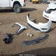 1C4PJMDX3KD207214 2019 Jeep Cherokee Limited auction photo thumbnail 12