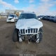 1C4PJMDX3KD207214 2019 Jeep Cherokee Limited auction photo thumbnail 13