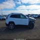 1C4PJMDX3KD207214 2019 Jeep Cherokee Limited auction photo thumbnail 14