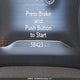 1C4PJMDX3KD207214 2019 Jeep Cherokee Limited auction photo thumbnail 16