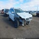 1C4PJMDX3KD207214 2019 Jeep Cherokee Limited auction photo thumbnail 1