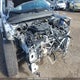 1C4PJMDX3KD207214 2019 Jeep Cherokee Limited auction photo thumbnail 20