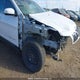 1C4PJMDX3KD207214 2019 Jeep Cherokee Limited auction photo thumbnail 21