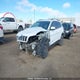 1C4PJMDX3KD207214 2019 Jeep Cherokee Limited auction photo thumbnail 2