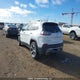 1C4PJMDX3KD207214 2019 Jeep Cherokee Limited auction photo thumbnail 3