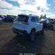 1C4PJMDX3KD207214 2019 Jeep Cherokee Limited auction photo thumbnail 4