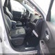1C4PJMDX3KD207214 2019 Jeep Cherokee Limited auction photo thumbnail 5