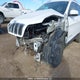 1C4PJMDX3KD207214 2019 Jeep Cherokee Limited auction photo thumbnail 6