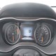 1C4PJMDX3KD207214 2019 Jeep Cherokee Limited auction photo thumbnail 7