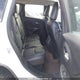 1C4PJMDX3KD207214 2019 Jeep Cherokee Limited auction photo thumbnail 8