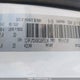 1C4PJMDX3KD207214 2019 Jeep Cherokee Limited auction photo thumbnail 9