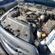3C63RRKL6JG272264 2018 Ram 3500 Longhorn auction photo thumbnail 10