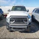 3C63RRKL6JG272264 2018 Ram 3500 Longhorn auction photo thumbnail 12