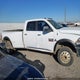3C63RRKL6JG272264 2018 Ram 3500 Longhorn auction photo thumbnail 13