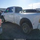 3C63RRKL6JG272264 2018 Ram 3500 Longhorn auction photo thumbnail 14