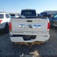 3C63RRKL6JG272264 2018 Ram 3500 Longhorn auction photo thumbnail 16