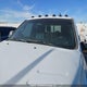 3C63RRKL6JG272264 2018 Ram 3500 Longhorn auction photo thumbnail 17