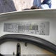3C63RRKL6JG272264 2018 Ram 3500 Longhorn auction photo thumbnail 18