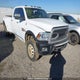 3C63RRKL6JG272264 2018 Ram 3500 Longhorn auction photo thumbnail 1