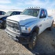 3C63RRKL6JG272264 2018 Ram 3500 Longhorn auction photo thumbnail 2