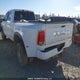 3C63RRKL6JG272264 2018 Ram 3500 Longhorn auction photo thumbnail 3