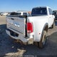 3C63RRKL6JG272264 2018 Ram 3500 Longhorn auction photo thumbnail 4
