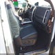 3C63RRKL6JG272264 2018 Ram 3500 Longhorn auction photo thumbnail 5
