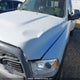 3C63RRKL6JG272264 2018 Ram 3500 Longhorn auction photo thumbnail 6