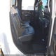 3C63RRKL6JG272264 2018 Ram 3500 Longhorn auction photo thumbnail 8