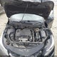 3G1BE6SM3KS554151 2019 Chevrolet Cruze Lt auction photo thumbnail 10