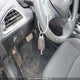 3G1BE6SM3KS554151 2019 Chevrolet Cruze Lt auction photo thumbnail 11