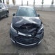 3G1BE6SM3KS554151 2019 Chevrolet Cruze Lt auction photo thumbnail 12
