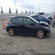 3G1BE6SM3KS554151 2019 Chevrolet Cruze Lt auction photo thumbnail 13